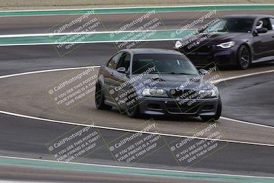 media/May-17-2025-Speed Ventures (Sat) [[f9f9f70676]]/Green/Session 1 (Turn 2)/